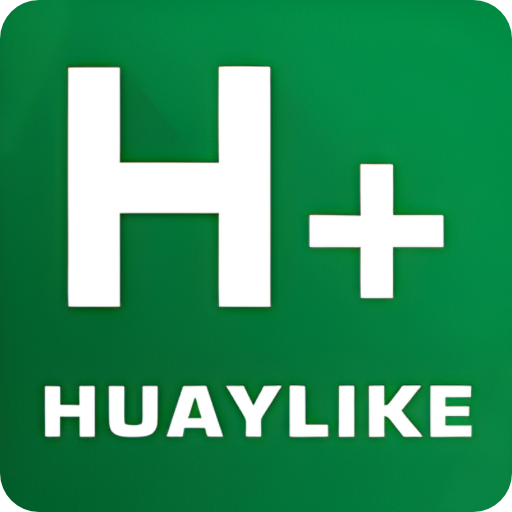 HuayLike